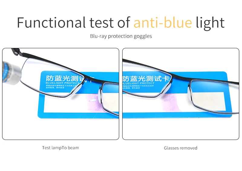 JN IMPRESSION 360 градусов кольцо фокус анти-синие очки для чтения мужские и женские очки для чтения 1,0-. 4,0