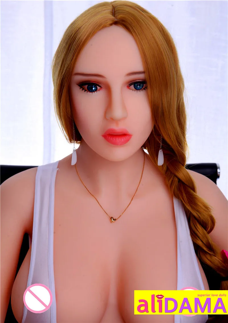 IMG_2567