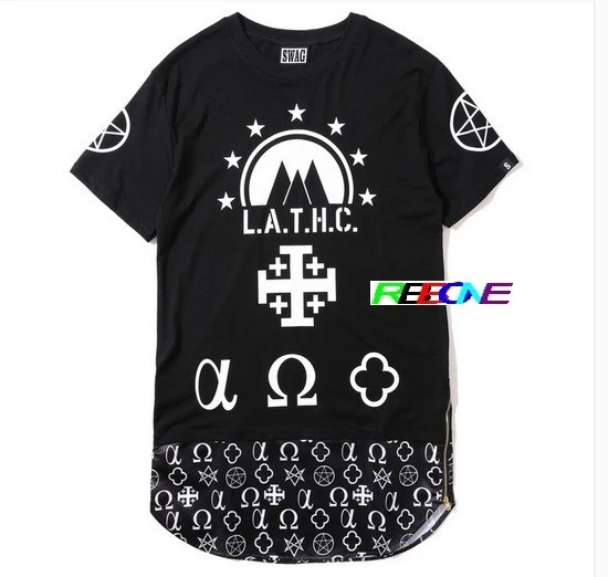 Chris brown t shirt dress Clearance