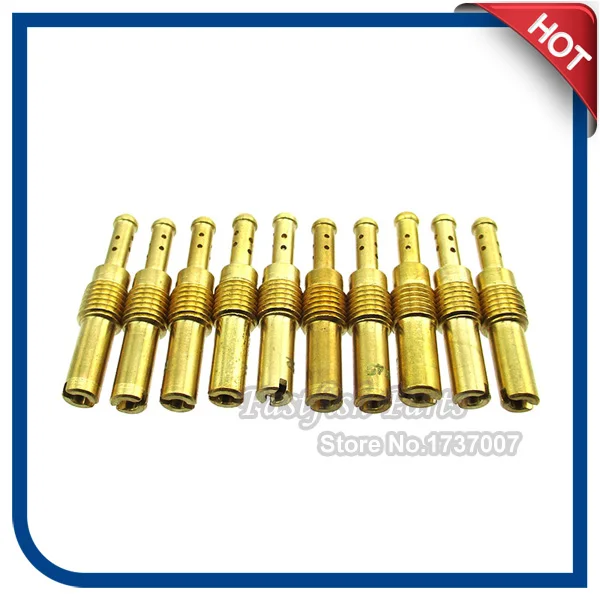 MXA0872 (12)