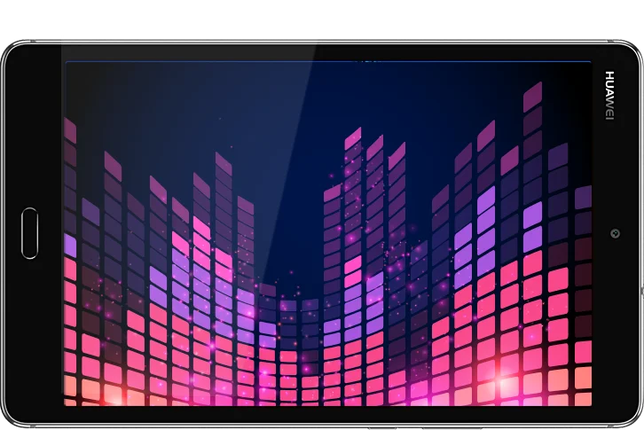 HUAWEI M3 LITE 8 (2)