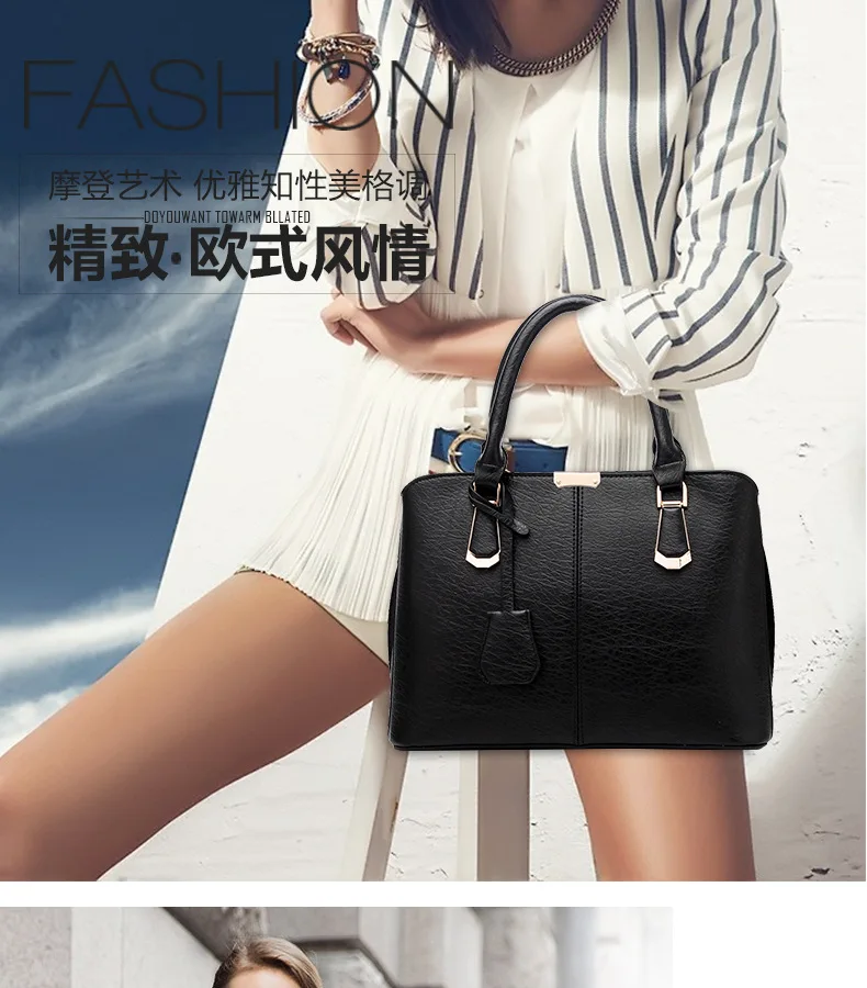 2538981800_1632712762