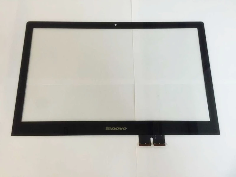 High quality Touch screen For Lenovo Flex 2 14 digitizer touch panel glass replacement repair part