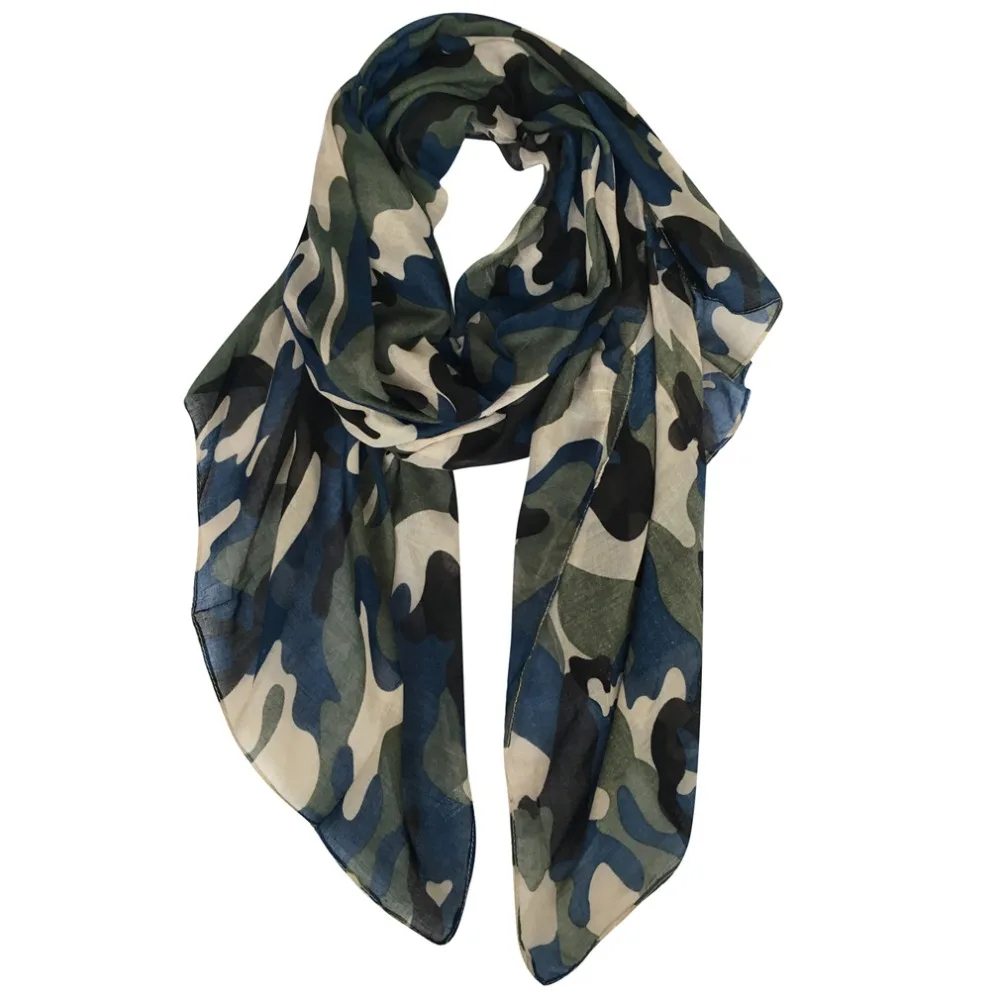 BY2017-028-Navy