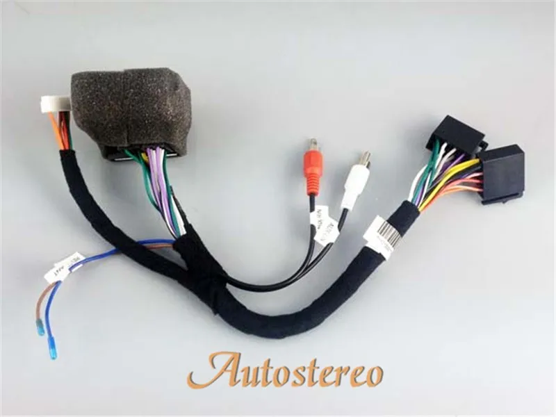 Excellent Android 9 PX5/PX6 Car DVD Player GPS navigation For Citroen C4 Quatre Triumph 2004-2012 multimedia radio tape recorder head unit 14 Excellent Android 9 PX5/PX6 Car DVD Player GPS navigation For Citroen C4 Quatre Triumph 2004-2012 multimedia radio tape recorder head unit 14