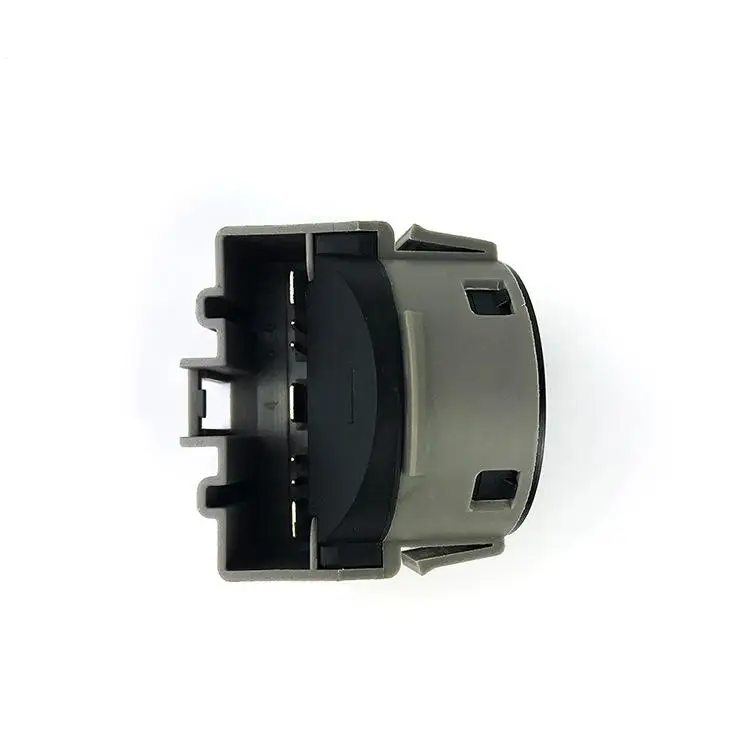 Adeeing зажигания пусковой переключатель в сборе для MK6 MK7 2000-2012 1363940 1677531 для Ford Transit