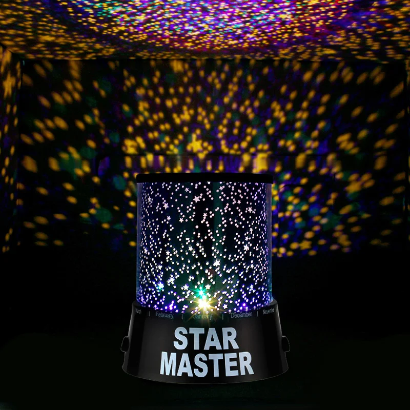 star master (7)
