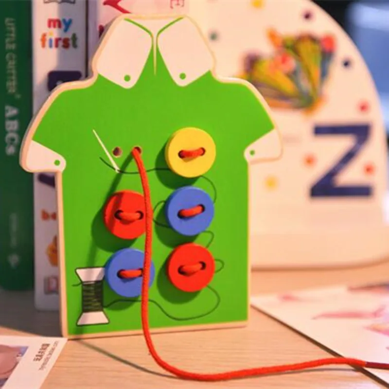 handmade toys for boys