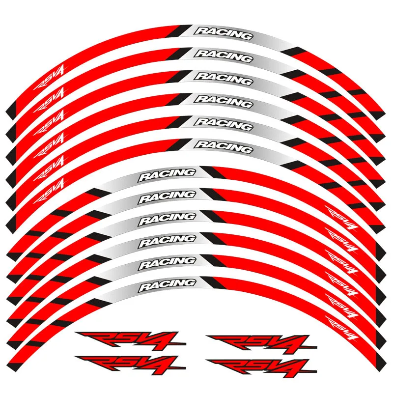 HTB16SYTlcIrBKNjSZK9q6ygoVXaj