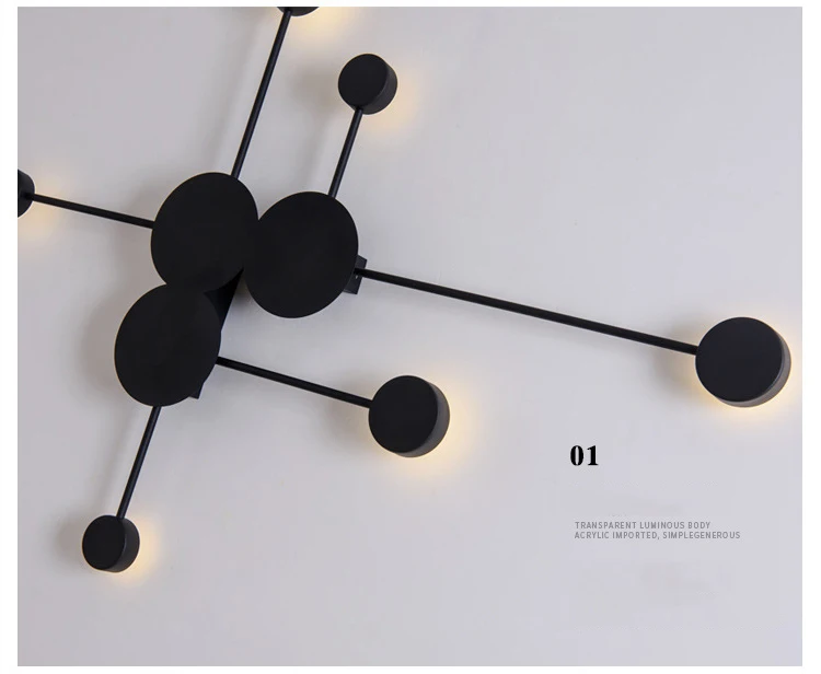 wall light (19)