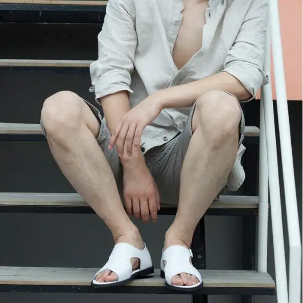 QQ20190417175003