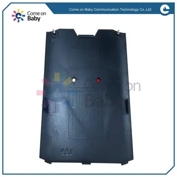 

Original new Rear Back Cover Battery Door Hosing Backcover For MANN ZUG 5S