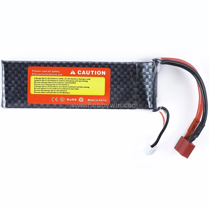 Лев мощность 11 1 V 2200mAh 40C LiPO батарея Burst 80C RC модель Lipoly pack|lion power|11.1v 2200mahlipo battery |