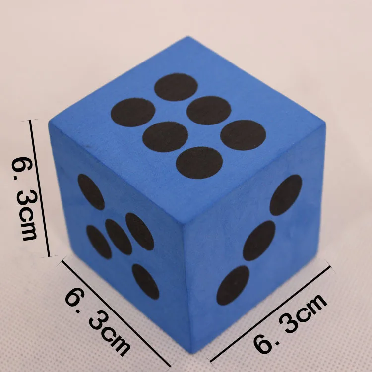 3096029072_207431349 (1)