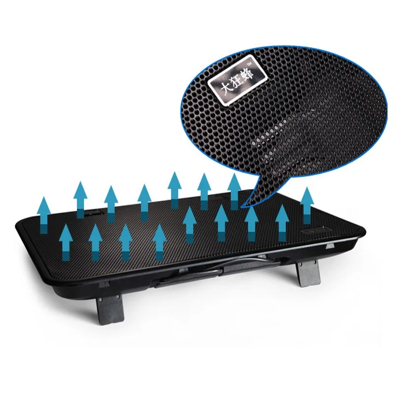 laptop cooler5