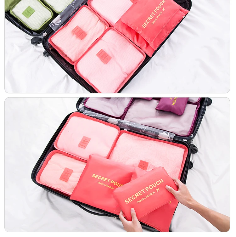 Women-Travel-Bag-Set-Men-Luggage-Travel-Duffle-Bags-Oxford-Waterproof-Daily-Travel-Handbag-Bag-Shoulder-Totes_06