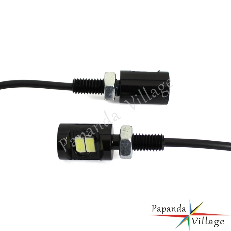 lpl-234-bk (11)03