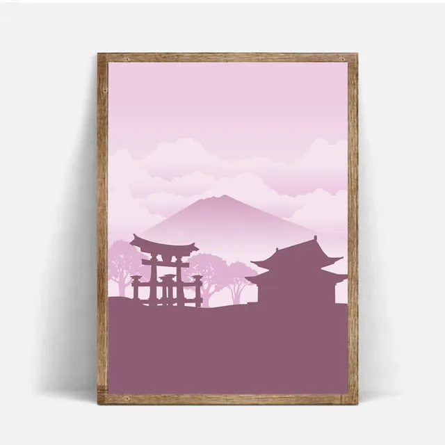 Japanese-Ink-Canvas-Art-Print-Poster-Zen-Wall-Paintings-for-Living-Room-Decoration-Home-Decor.jpg_640x640 (2)
