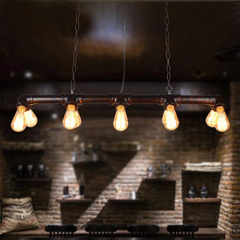 How produce mould loft works for aircraft. офисные помещения в стиле лофт коворкинг. творческий креативный интерьер. лофт лонг айленд. Loft works.