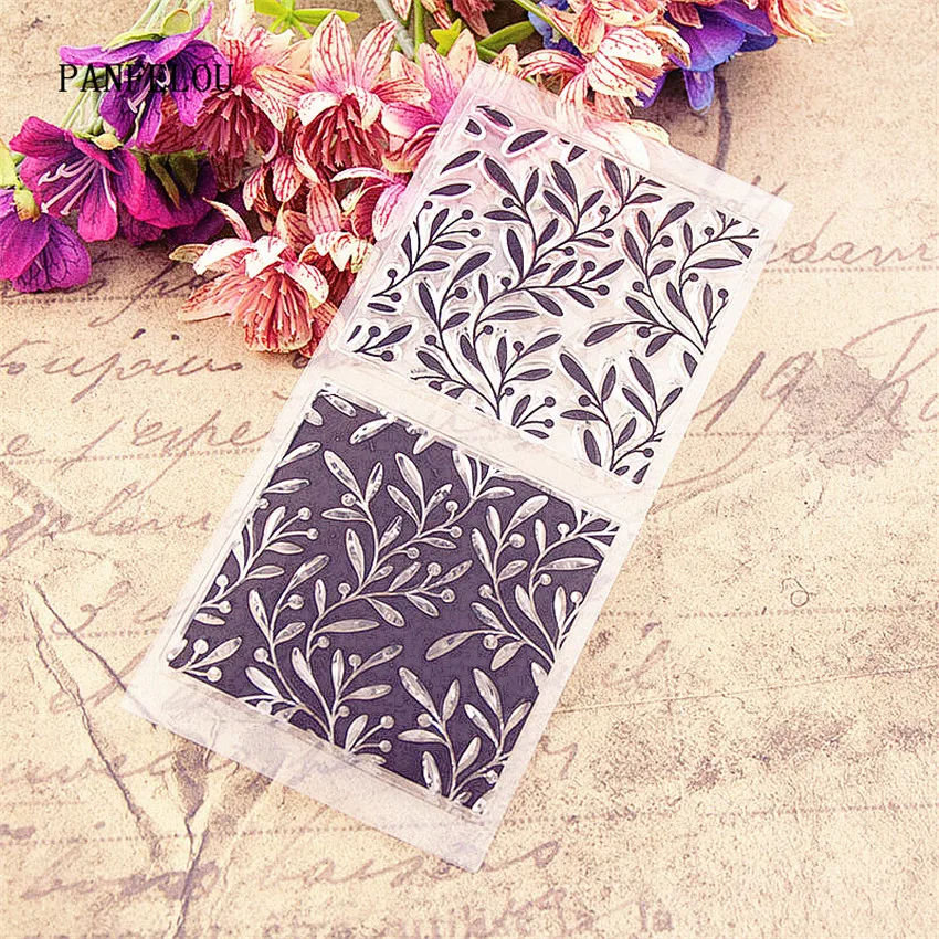 T1501.4