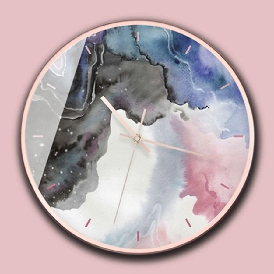 Art Creative Wall Clock Abstract Silent Wall Clock Modern Design Kitchen Clock Jam Dinding Unik Living Room Decoration 40CH16 Art Creative Wall Clock Abstract Silent Wall Clock Modern Design Kitchen Clock Jam Dinding Unik Living Room Decoration 40CH16