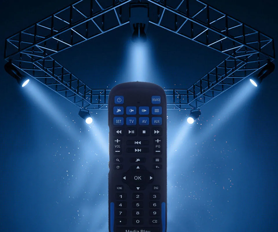 KP-810-19RS(KP81019-0053_02
