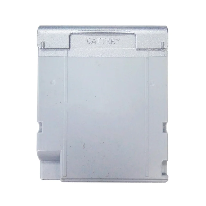 Аккумулятор 7XINbox 43Wh 7 3 В для ноутбука Panasonic Toughbook 5700 мАч|Аккумуляторы ноутбуков| |