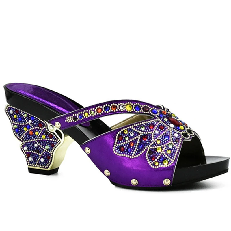 New-Arrival-African-Women-Pumps-Shoe-Summer-High-Heels-Italy-Women-Wedding-Shoes-Rhinestone-Elegant-Women.jpg_640x640 (2)_