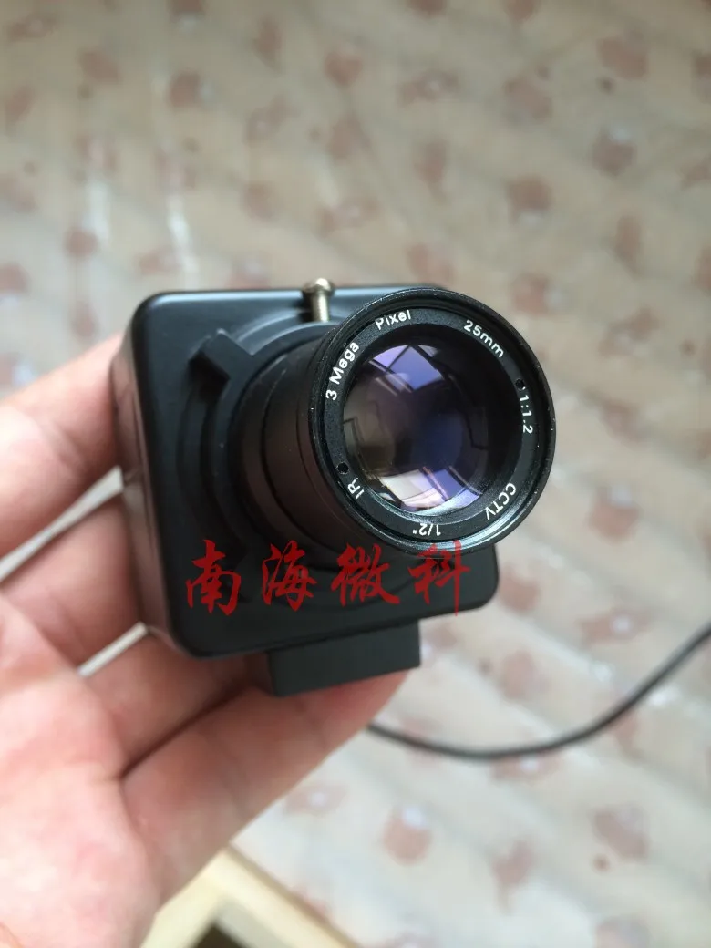 Popular Diy Night Vision-Buy Cheap Diy Night Vision lots