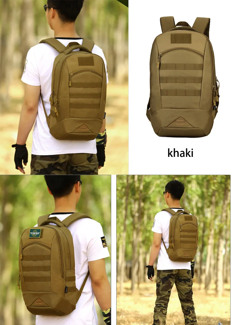 HTB14x25bBcHL1JjSZFBq6yiGXXa0