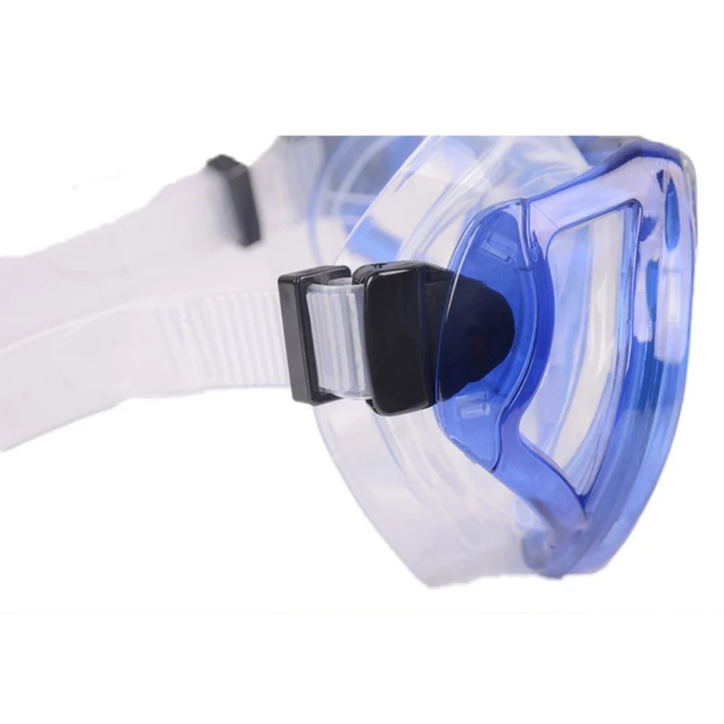 2018 Дайвинг маска Сноркелинга жидкости силиконовый для подводного плавания оборудование для дайвинга сухой трубка 105 + s18 профессионального