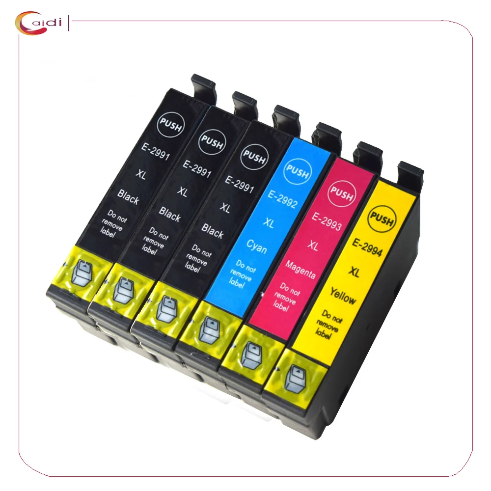 Epson 342 Картридж Купить