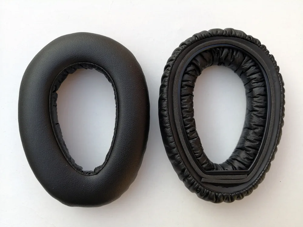 PXC550 (2)