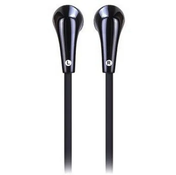 2015 новые оригинальные наушники для Lenovo LH102 с микрофоном и аудиоразъемом 3 5 мм