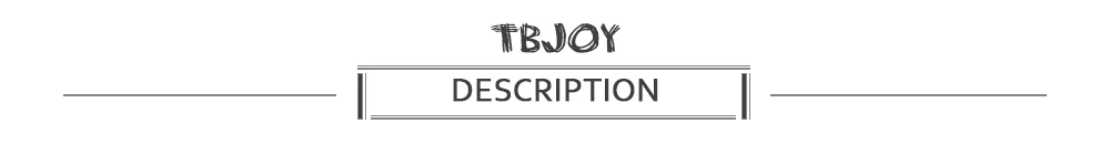 DESCRIPTION