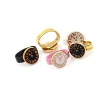 One Piece Miniature Mini Watch For 19 Joint Body Blyth Doll, Azone S, 1/6 Female Military Figure Doll Accessories One Piece Miniature Mini Watch For 19 Joint Body Blyth Doll, Azone S, 1/6 Female Military Figure Doll Accessories
