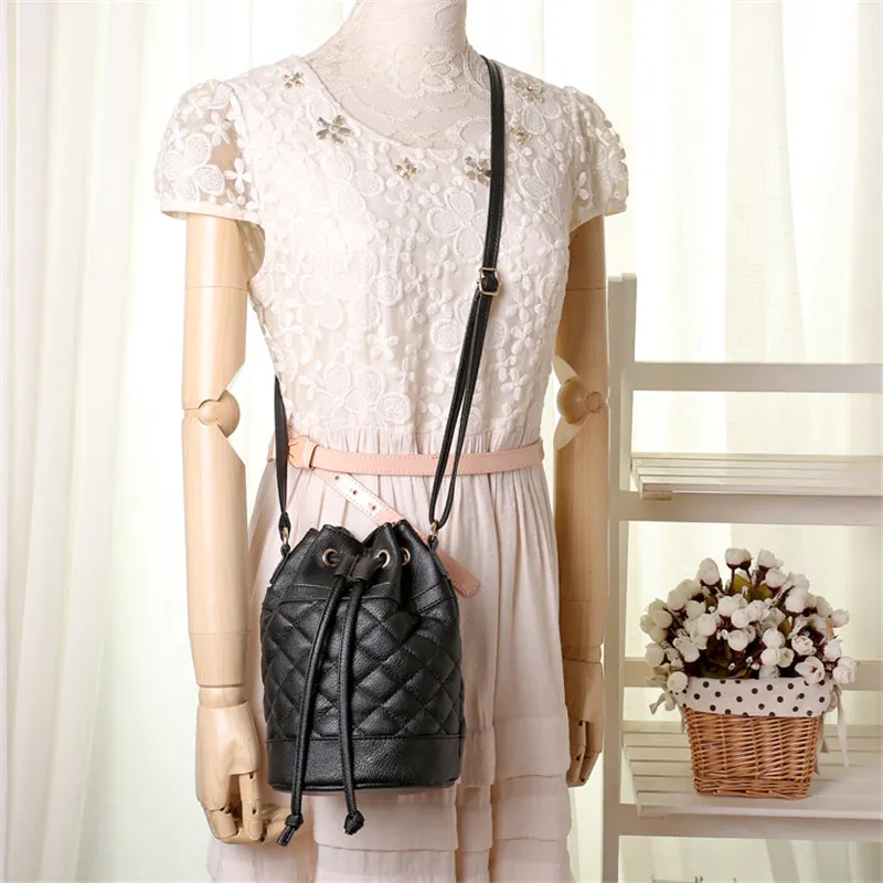 XD4A5209