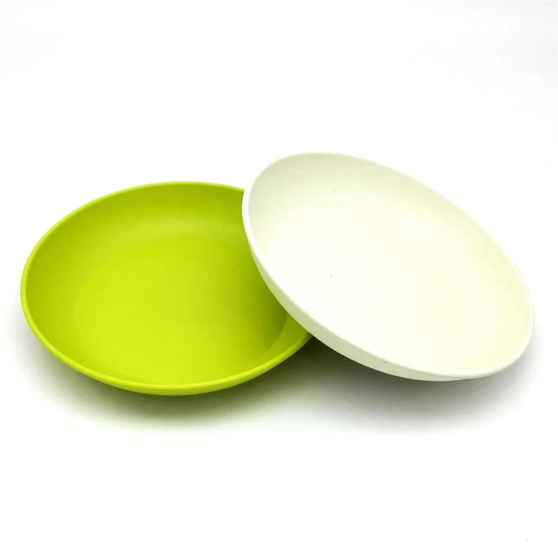 Us 16 08 46 Off 4pcs Deep Dishes Dinner Plate New Design Bowls Bamboo Fiber Cake White Blue Plates Designer In From Home Us 16 08 46 Off 4pcs Deep Dishes Dinner Plate New Design Bowls Bamboo Fiber Cake White Blue Plates Designer In From Home