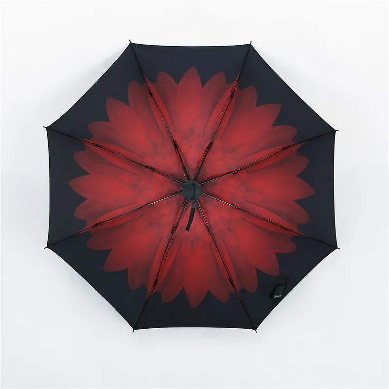 three-folding umbrella15