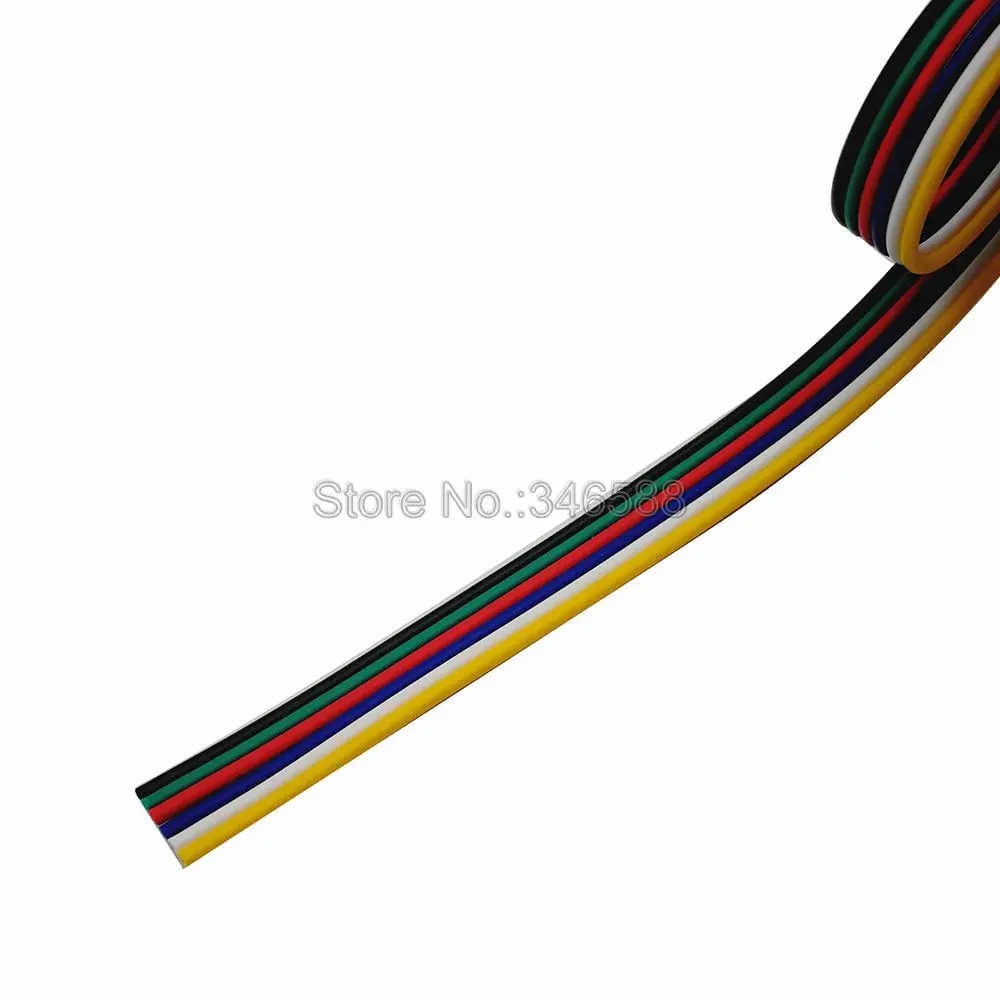 B7B085B3E0FF1986F20CD89ED5E07566