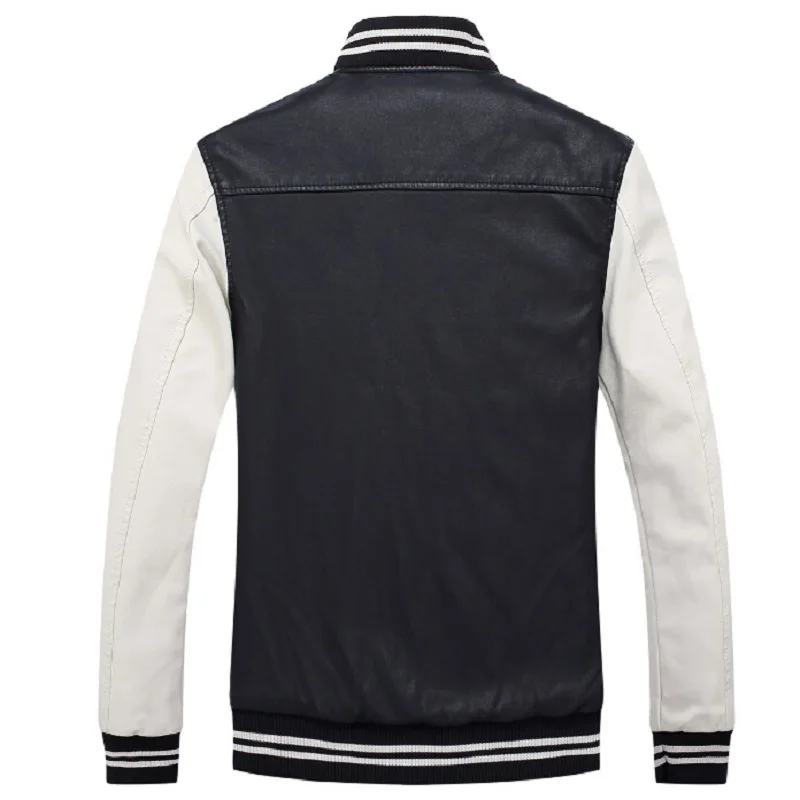 AD00089-2 (1)