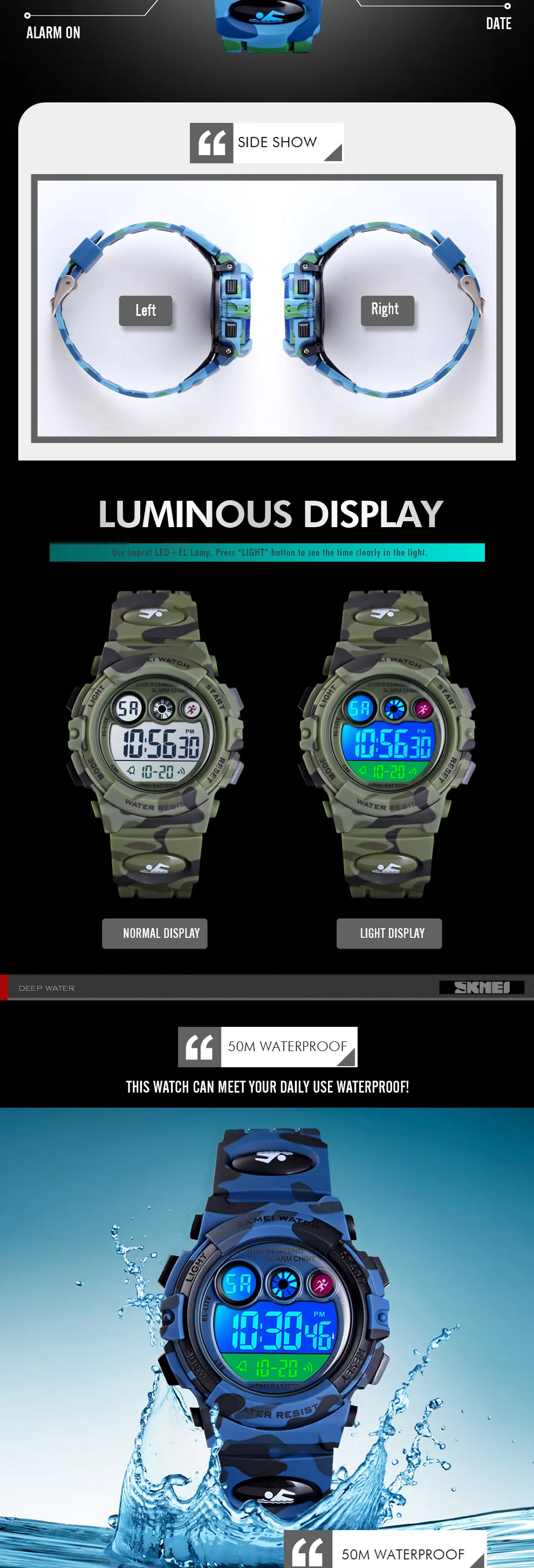 children sport watches (4)