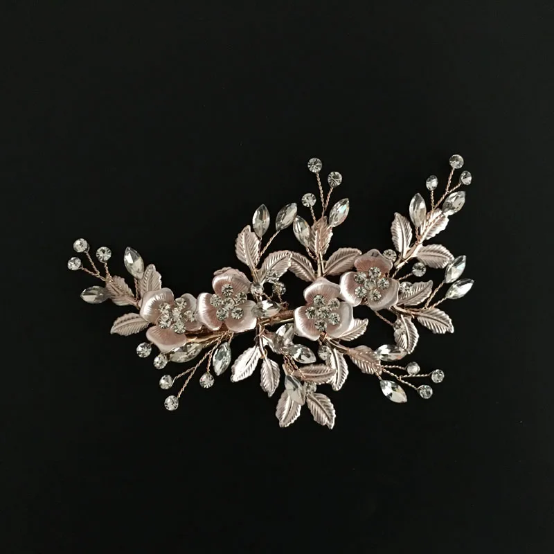 jewelry stores