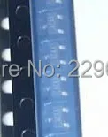 

Free shipping 100pcs/lot ZXCT1009F ZXCT1009 ZXCT1009FTA in stock