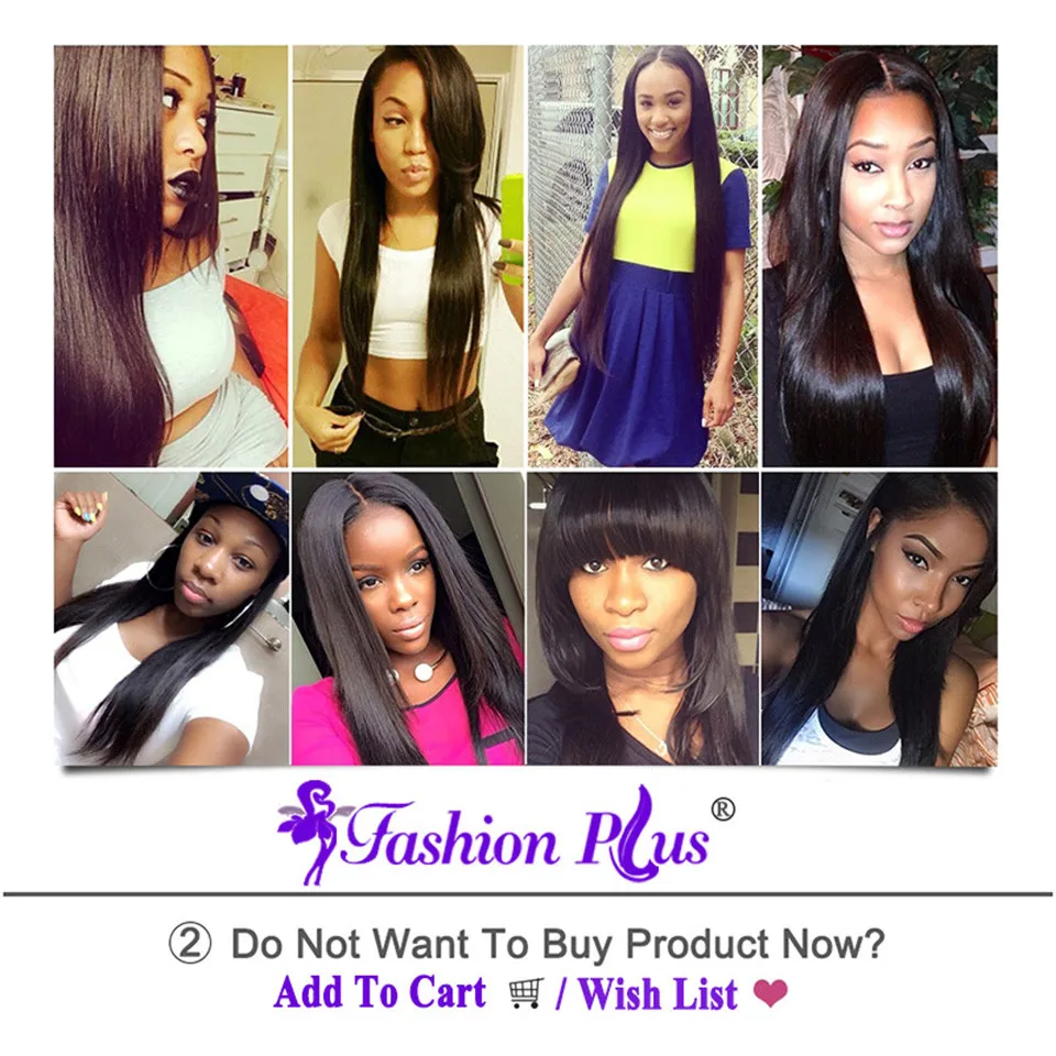 brazilian-virgin-hair-straight-natural-black-color-brazilian-hair-weave-bundles-mink-brazilian-hair-human-hair-extension-100g-queen-rosa-hair-products14