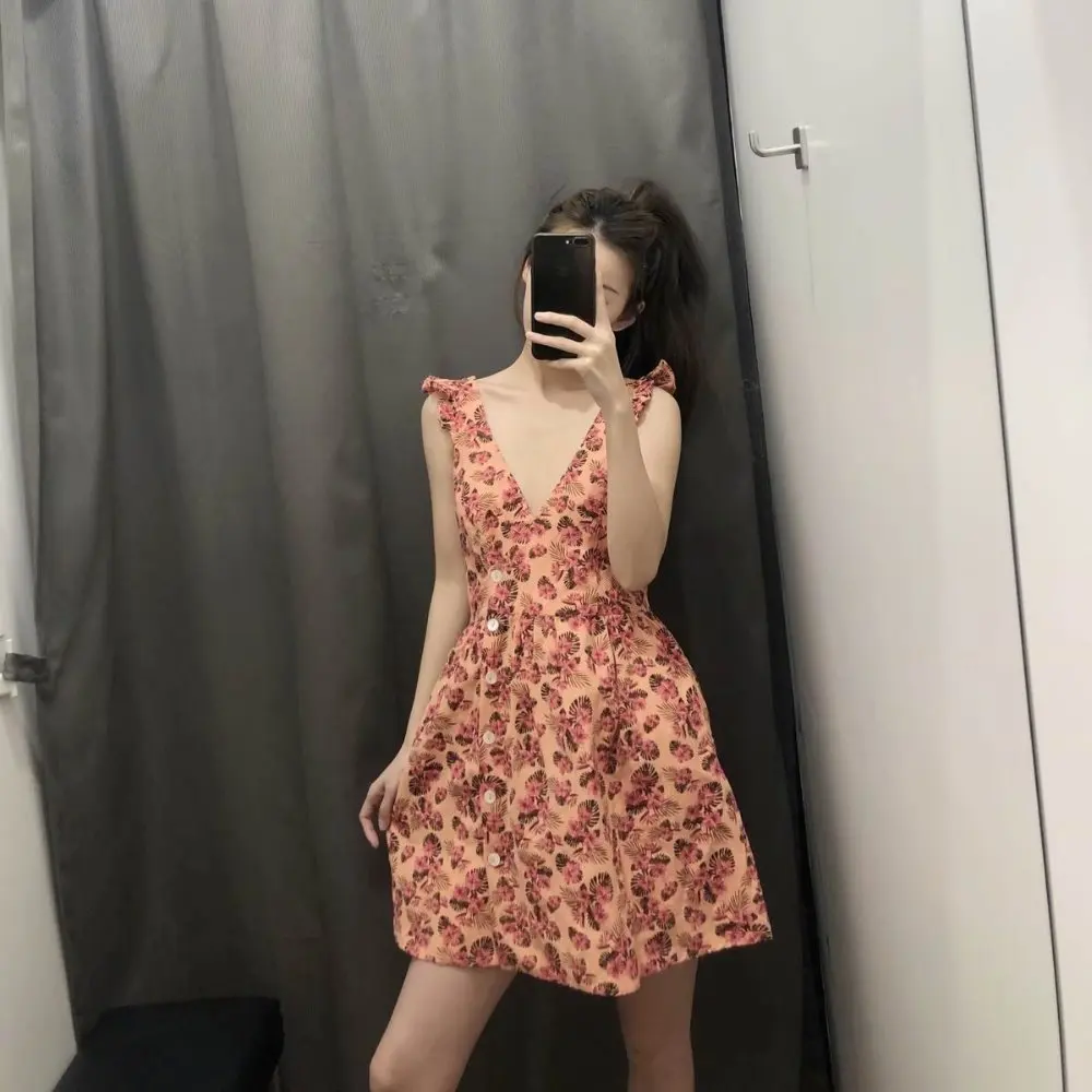  (45)