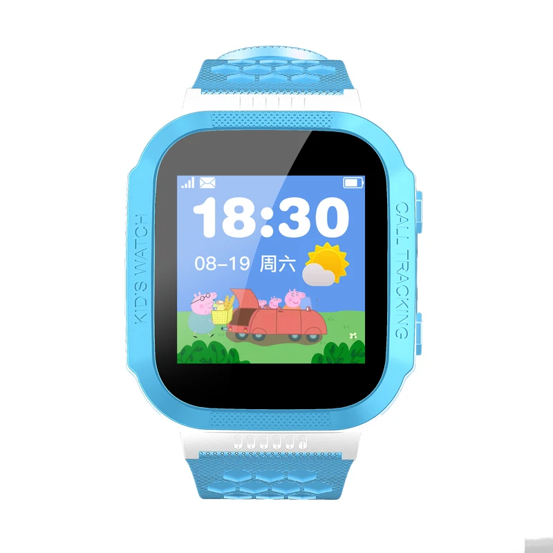 micro sim card for kids smart watch