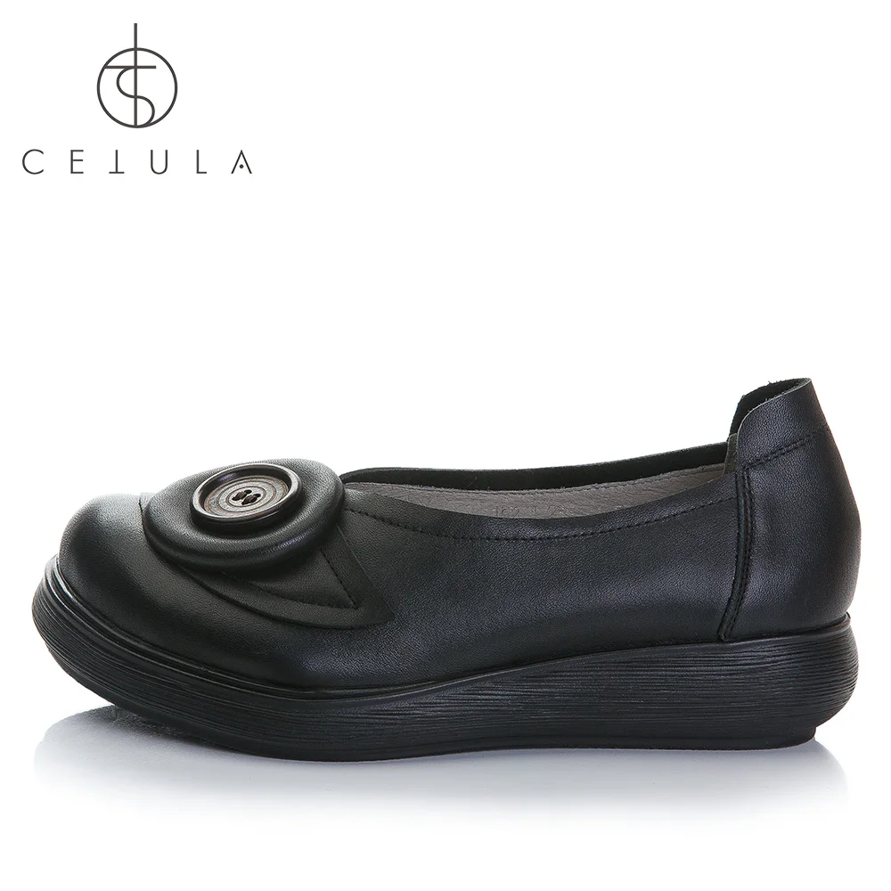sandals shoes