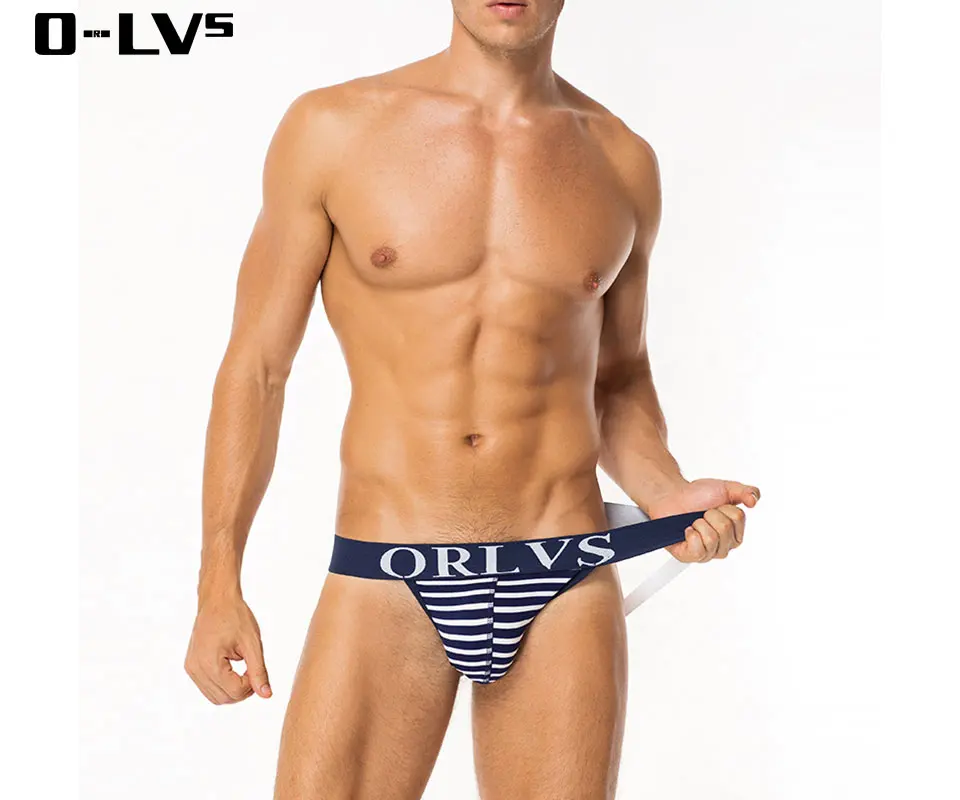 OR126N8