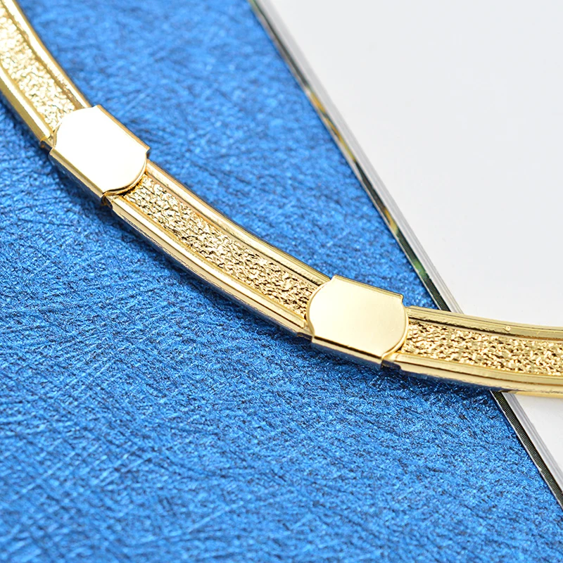 Ювелирные изделия Sunny Jewelry колье серьги браслет набор ювелирных изделий на